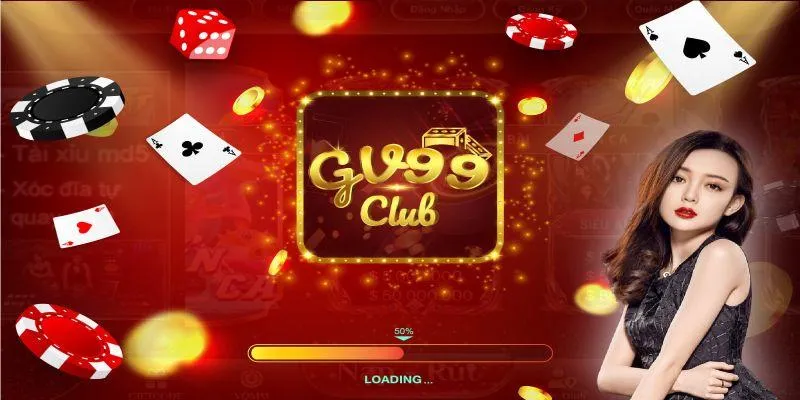 Giao dịch tài chính an toàn trên B52 Club