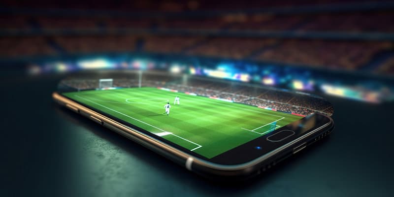 7m: Giới thiệu về nền tảng thể thao uy tín