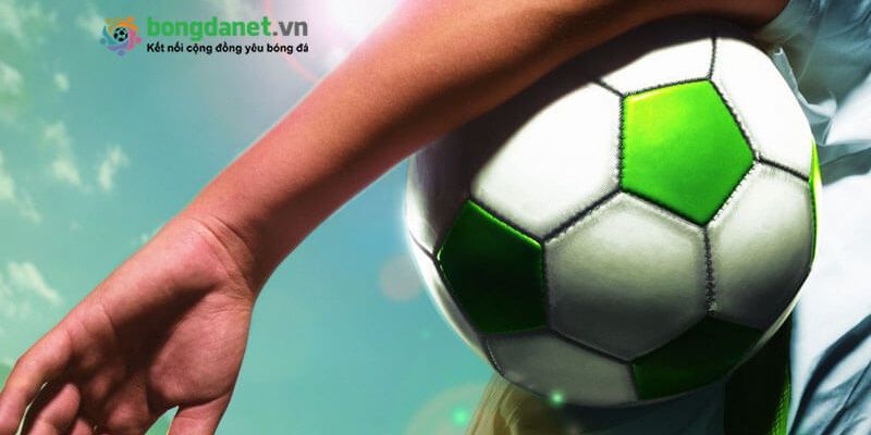 Bongdanet trang tin hàng đầu