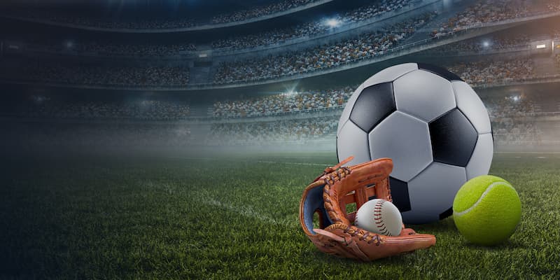 Bongdaso - Nguồn cung cấp kết quả bóng đá nhanh chóng