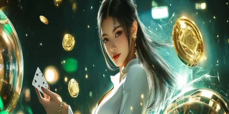 Các cách đăng nhập link vào Fm88