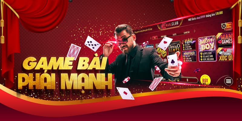 Các Lợi Ích Khi Sử Dụng Link Vào Manclub Tại 1gom