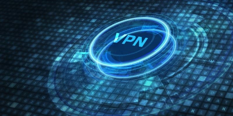Các Tính Năng Hấp Dẫn Khi Cài Đặt VPN Với 1gom
