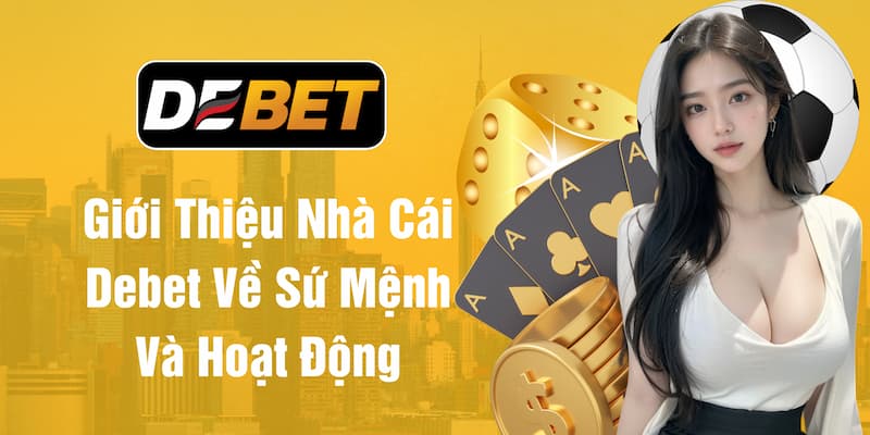 Các tính năng nổi bật khi sử dụng link vào Debet qua 1gom