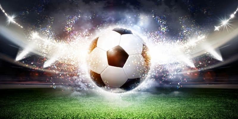 Các trò chơi phổ biến tại Bong88