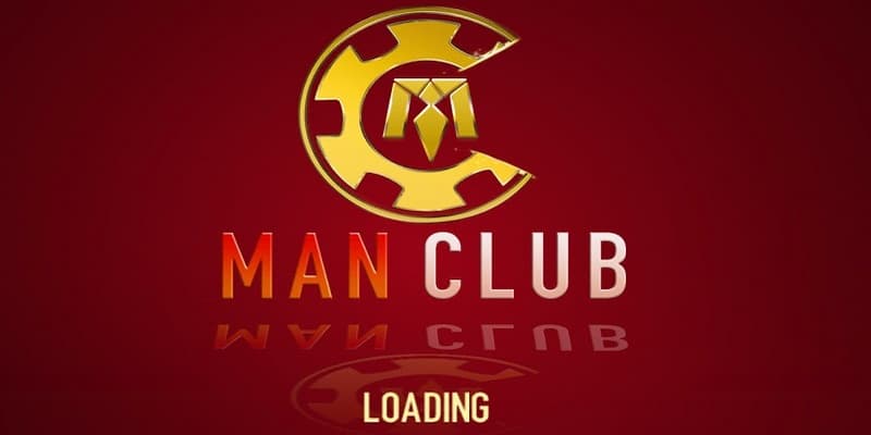 Cách Để Truy Cập Link Vào Manclub An Toàn và Hiệu Quả