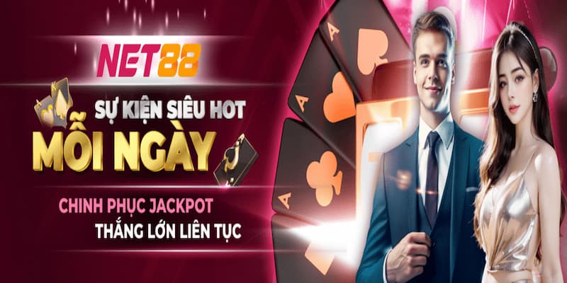 Cách Link Vào Net88 Đúng Cách