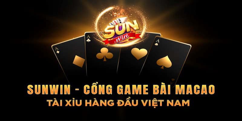 Cách Link vào Sunwin Một Cách Đơn Giản và Nhanh Chóng