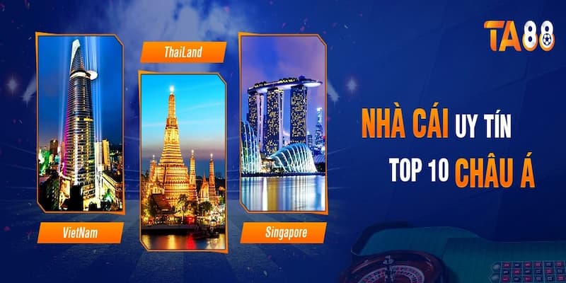 Cách tìm kiếm và sử dụng link vào Ta88 chính xác