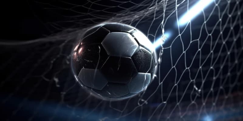 Cách tối ưu hóa chiến lược cá cược với thông tin từ 7m