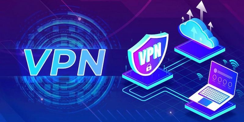 lựa chọn mạng VPN phù hợp