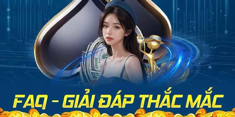 Câu hỏi thường gặp 1gom Giao dịch nạp và rút tiền 