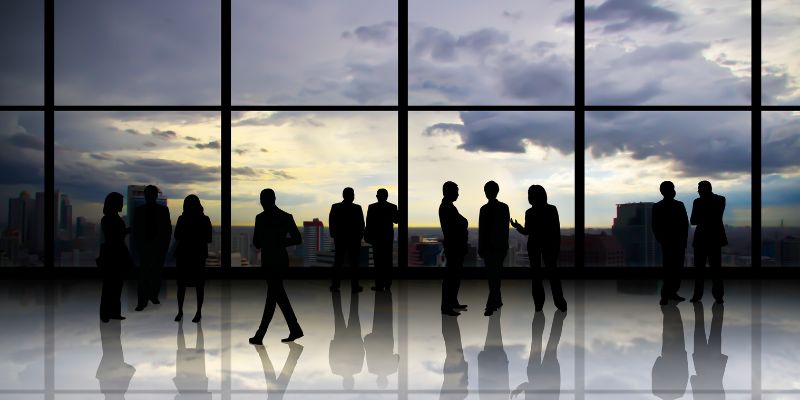 Định hướng torgn tương lai