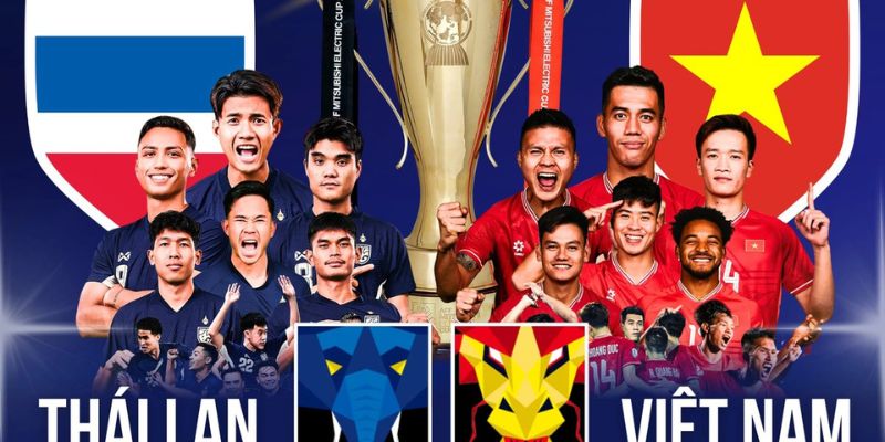 Tầm quan trọng của điều khoản dịch vụ 1gom