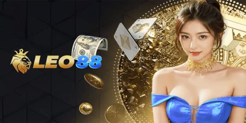 Giới thiệu về link vào Leo88 và tại sao bạn nên tham gia