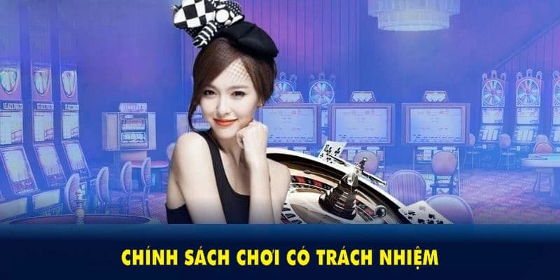 Hướng Dẫn Chơi Có Trách Nhiệm Với 1GOM
