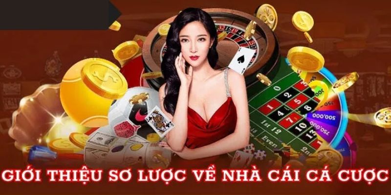 Các loại kèo phổ biến là gì