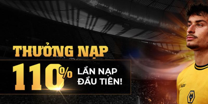 Kinh nghiệm tăng cơ hội