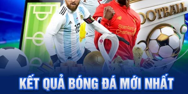 Những lưu ý quan trọng khi chơi