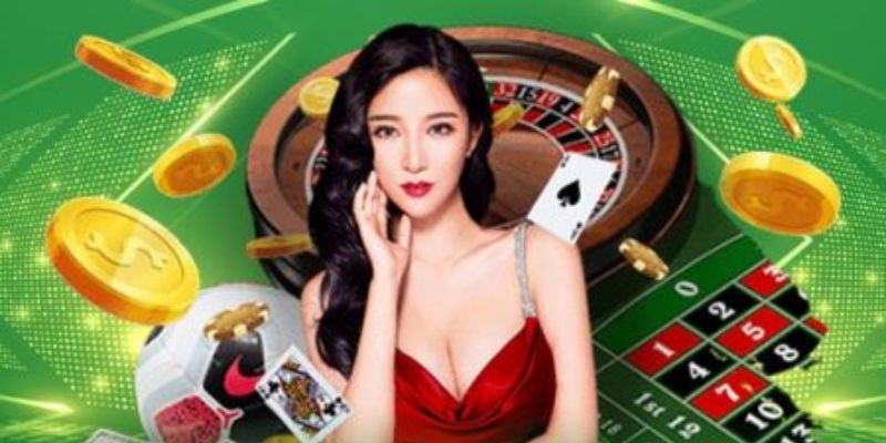 Ưu điểm nổi bật của trò chơi