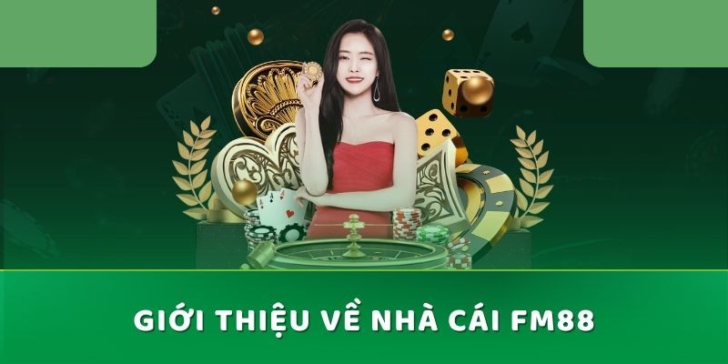Vai trò của kèo nhà cái FM88