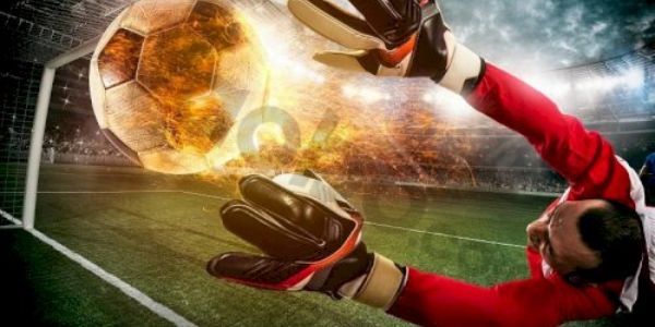 Những ưu đãi nổi bật trong kèo