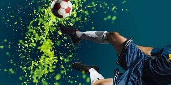 Vì sao nên lựa chọn Go88 để chơi