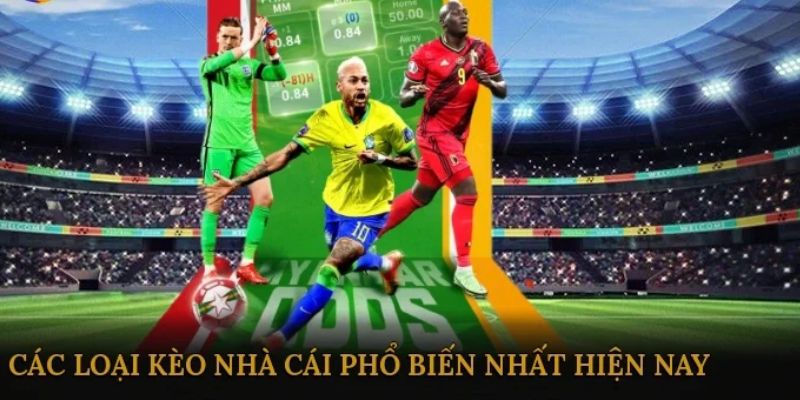 Mẹo chơi ở các nhà cái phổ biến