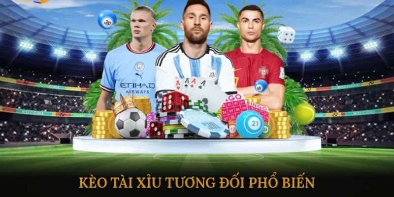 Cách soi kèo chuẩn