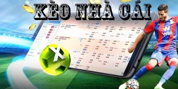 Kòe nhà cái Lucky88 có gì