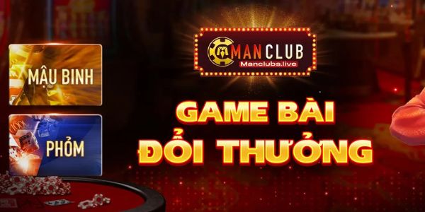 Kinh nghiệm chọn game chơi