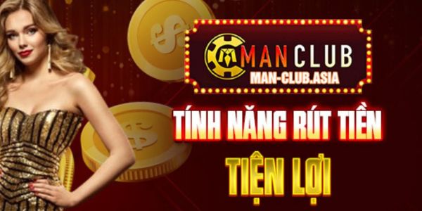 Tính năng đa dạng của kèo nhà cái