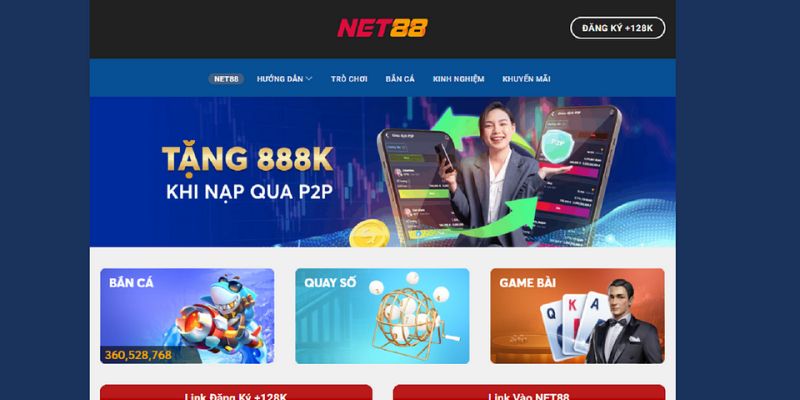 Vai trò công nghệ trong trò chơi