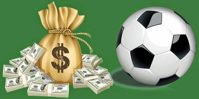 Kèo nhà cái Net88 là gì