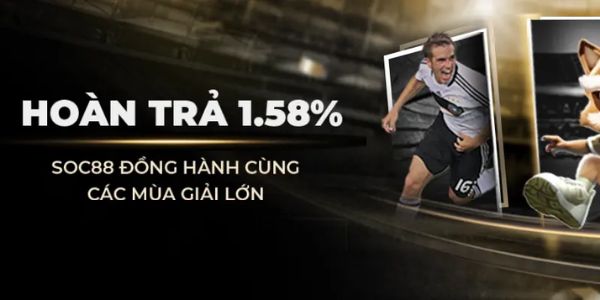 Những lưu ý thực tế