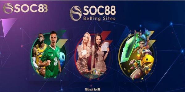 Hiểu đúng về kèo nhà cái Soc88