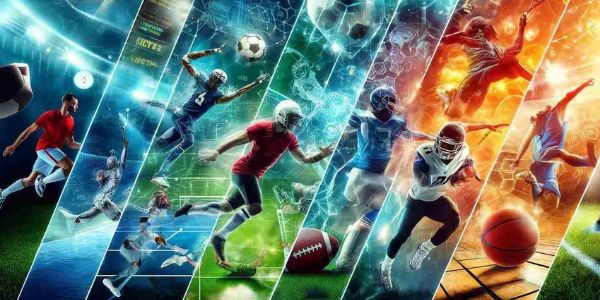 Cách phân tích kèo thông minh