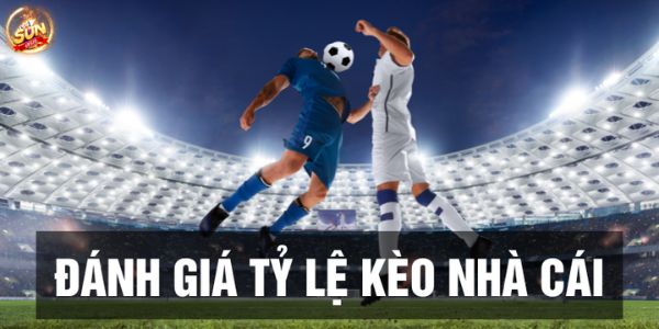 Các phân tích và soi kèo chi tiết