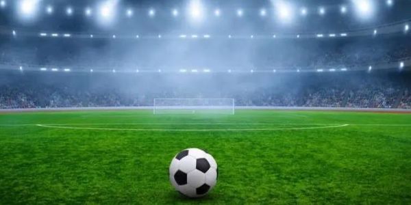 Kèo nhà cái Sunwin được ưa chuộng