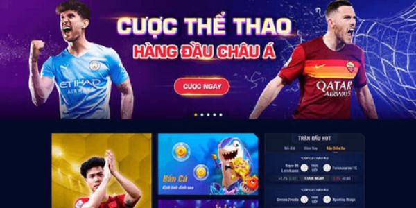 Hiểu về kèo nhà cái Ta88