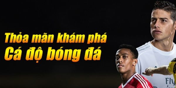 Một số lưu ý quan trọng khi chơi