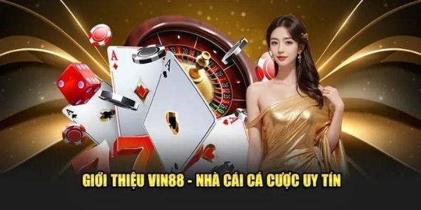 Tầm quan trọng của kèo nhà cái Vin88
