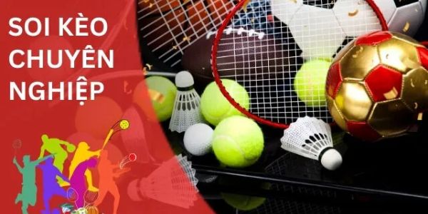 Hướng dẫn sử dụng kèo thích hợp