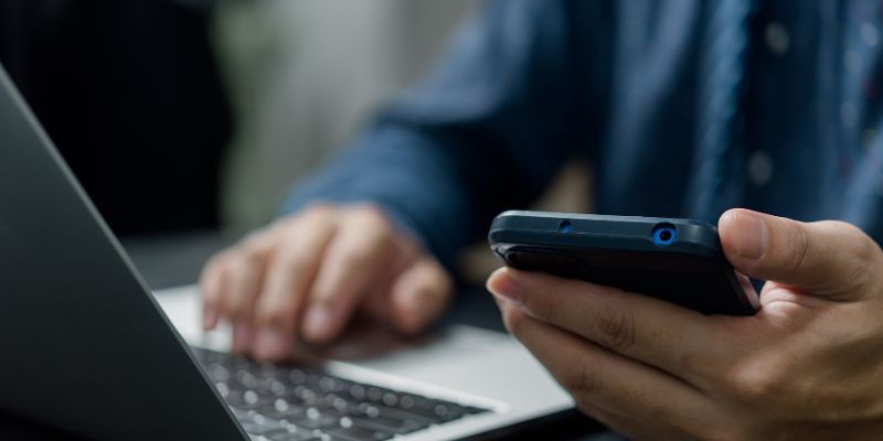 Lợi ích khi liên hệ 1gom