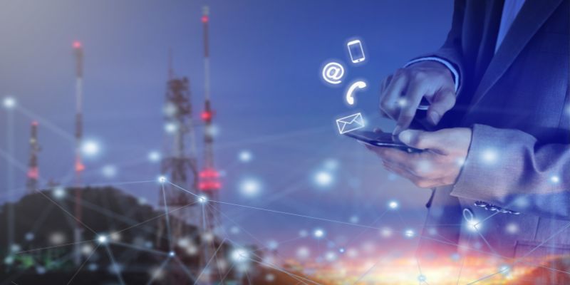 Các tình huống nên liên hệ 1gom