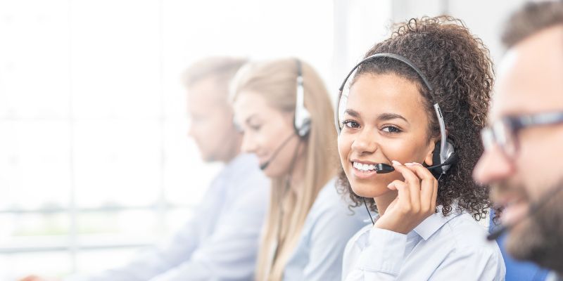 Tại sao nên liên hệ 1gom