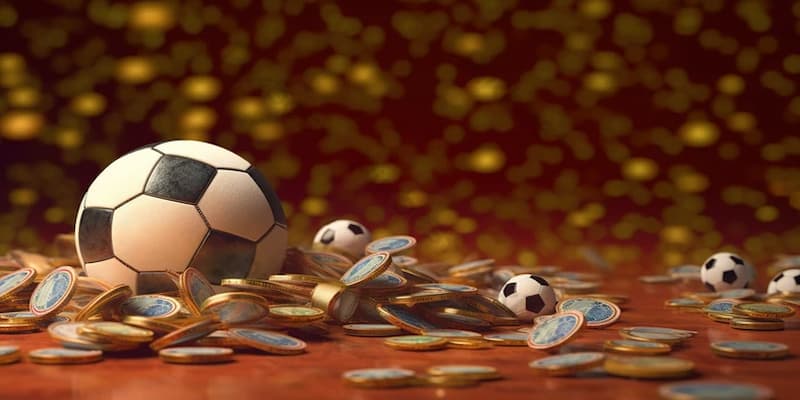 Lợi ích khi sử dụng 7m trong cá cược tại 1gom