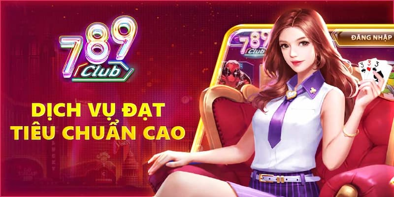 Mẹo Chơi Hiệu Quả Khi Truy Cập 789Club