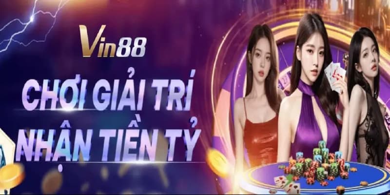 Những lưu ý khi sử dụng link vào Vin88 qua 1gom