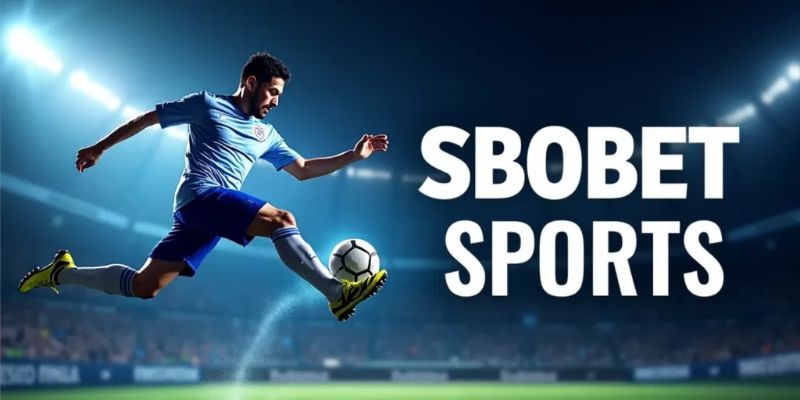 Một số lưu ý khi chơi